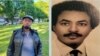 ታደሰ ኣብርሃ: ይትባረኽ ሃብተጊዮርግስ 