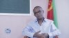 ዕላል ምስ ኤርትራዊ ደራስን ኣላይንን ድራማን ፊልምን - መምህር ጠዓመ ኣረፋይነ