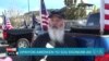 Elektè Ameriken Bay Opinyon yo Sou Ekonomi an Yon Mwa Apre Trump Monte sou Pouvwa a