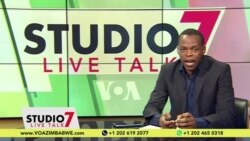LiveTalk