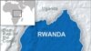 Opposition Calls for Delay in Rwandan Poll