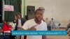 Deblozay Pete nan Reyinyon Pitit Dessalines Okap