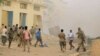 Beledweyne