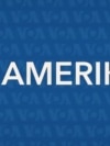 Iz Amerike 236 | Tramp ponovo u Beloj kući; Grenland; Konzumiranje alkohola i rizik od raka