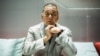 Press freedom continues to deteriorate in Hong Kong