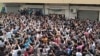 Syria: Tiếp tục biểu tình chết người trong ngày thứ Sáu