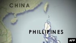 Philippines tìm nơi cư ngụ cho nạn nhân cháy nhà tại Quezon City