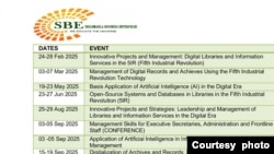 Shilomahla Business Enterprises