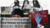 阿根廷联邦法院下令对中国当局涉嫌虐待维吾尔人展开调查