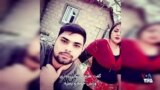 مستند «نرسیده و رسیده»؛ در کردستان عراق بر پناهجویان ایرانی چه می‌گذرد؟