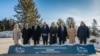 Canada G7 Summit