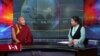 མོན་ཡུལ་དུ་བོད་ཀྱི་ཆོས་རིག་འཛིན་སྐྱོང་སྤེལ་གསུམ་གྱི་གནས་བབ། 