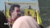 تورکیا چاوەڕێی ئەگەری پێشکەوتنێک دەکات لە هەنگاوەکان بۆ ئاشتی نێوان پەکەکە و ئەنکەرە