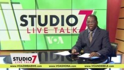 LiveTalk