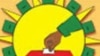 Ethiopia election