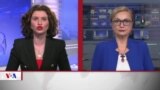 ამერიკა საიმიგრაციო პოლიტიკას ამკაცრებს