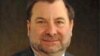 Ronald C. Montelaro, PhD (courtesy University of Pittsburgh Center for Vaccine Research)