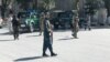 عکس:آرشیف