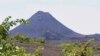 Cabo Verde: Comemorações na Ilha do Fogo congregam milhares de emigrantes