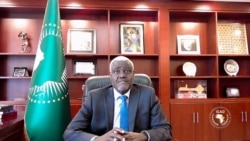 ሙሳ ፋኪ ማሃማት