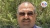 Otorite La Tiki te arete Samir Handal pandan yon eskal avyon li te fe nan Istanboul. 
