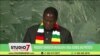 LiveTalk: Sixoxa Ngokwethulwe NguMnangagwa Emhlanganweni weUnited Nations General Assembly