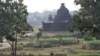 မြောက်ဦး တိုက်ခိုက်မှုအပေါ် ကုလသမဂ္ဂစိုးရိမ် 