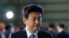被視為「對中鷹派」 日本新任防衛大臣木原稔首訪五角大廈推進美日同盟
