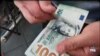 مستند: پرنده‌های مرگ؛ از تهران تا آسمان اروپا