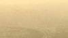 US stops sharing air quality data, raising scientists’ concerns