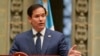 UMnu. Mark Rubio