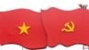 Đây là lý do tại sao ‘họ’ vẫn nhất định ‘định hướng XHCN’