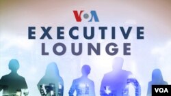 VOA Executive Lounge: Cerita Diana Dunham Perdalam Budaya Indonesia Bersama Anak-anak di Amerika