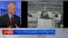 བསྐྱར་ཞིབ་ལེ་ཚན།
