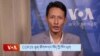 COP29 ལྷན་ཚོགས་དང་བོད་ཀྱི་ཁོར་ཡུག 