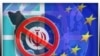 مراحل وضع و تشدید تحریمها علیه ایران