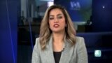 برنامه ۳۰ دقیقه: برگزاری هشتم مارچ، روز جهانی زن در بحبوحه ادامه محدودیت های طالبان بر زنان