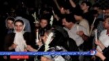 انتقاد نسل جدید ایران از احساسات ضدآمریکایی نسل انقلابی ۵۷