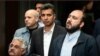 مدیر سابق شبکه سه سیما: رویکرد سیاسی عادل فردوسی پور در خدمت نظام نبود