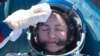 NASA Awards US Companies Contracts for Human Moon Landing