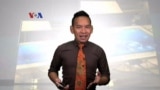 Pengembangan Layar Smartphone Tahan Retak
