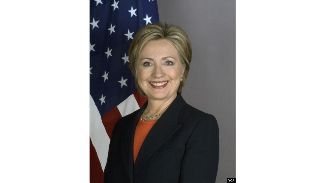 secretary_clinton_8x10__2400_1