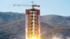 面对朝鲜核威胁 奥巴马对川普提建议