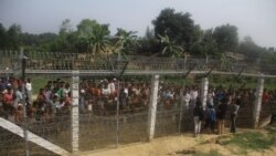 ကုလနဲ့ မြန်မာ နားလည်မှုစာချွန်လွှာ လက်မှတ်ရေးထိုးမှု နိုင်ငံတကာကြိုဆို