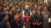འབྲུག་པའི་ན་གཞོན་ཚོས་ཕྱི་སྲིད་དང་འཛམ་གླིང་ལ་འཛིན་པའི་ལྟ་ཚུལ།