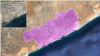 Somalia Car Bombing Wounds Security Guards Working for UN 
