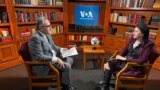 Interview with Negah Angha; evaluation of four years of US foreign policy under Biden administration on Iran
