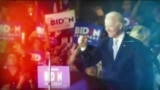 Trump Biden First Denate Sep 29