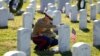Women Suffering from Post-traumatic Stress Carry Diabetes Risk