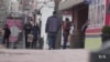 Undocumented US Immigrants Fear Deportation 